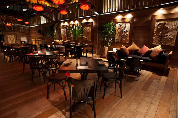 restaurante-japones-jam-sao-paulo-criancas