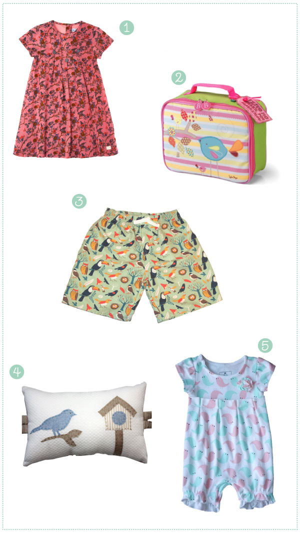 COMPRINHAS-moda-roupa-infantil-passarinhos