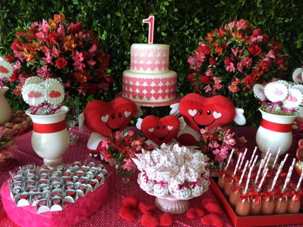 festinha-miss-sugar-coracao-rosa-vermelho-03