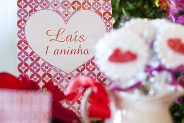 festinha-miss-sugar-coracao-rosa-vermelho-05