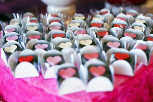 festinha-miss-sugar-coracao-rosa-vermelho-09