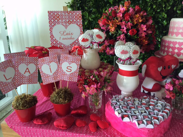 festinha-miss-sugar-coracao-rosa-vermelho-10