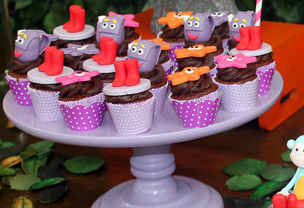 kika-bernardes-picnic-dora-aventureira-07