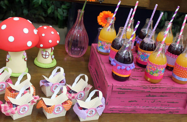 kika-bernardes-picnic-dora-aventureira-10