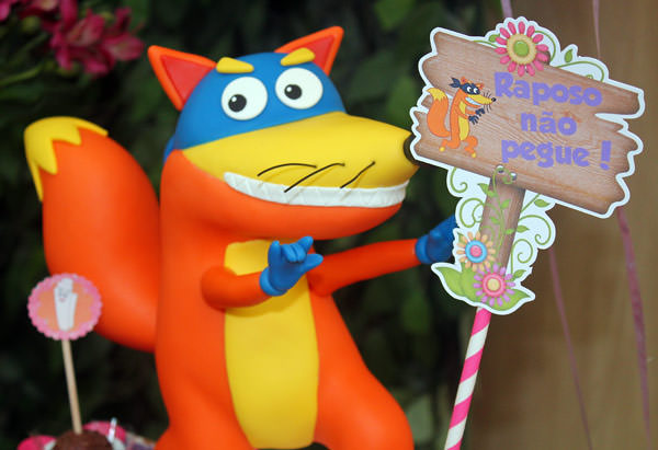 kika-bernardes-picnic-dora-aventureira-12