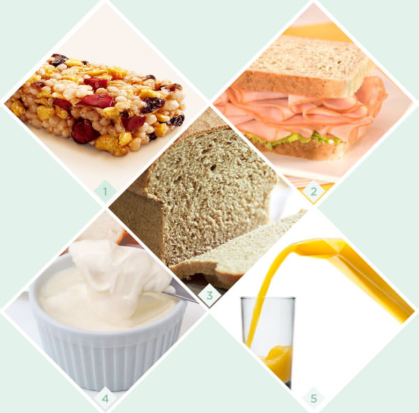 alimentos-parecem-saudaveis-mas-nao-sao-barrinha-cereal-pao-integral-requeijao-suco-caixinha-peito-peru