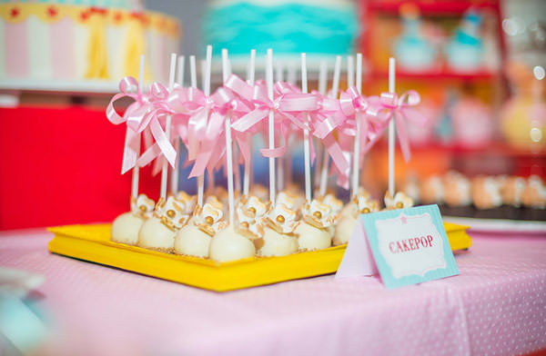 festinha-circo-de-menina-pequenos-luxos-10