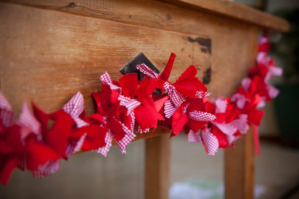 festinha-picnic-branco-vermelho-Arquiteta-de-Fofuras-15