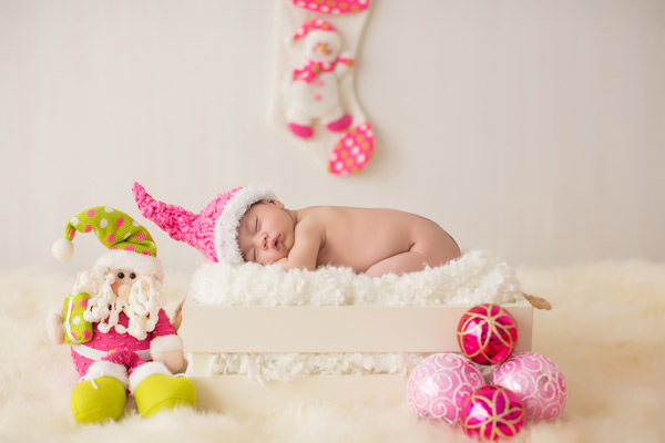 bebe-natal-fotografia-Studio-Trend-01