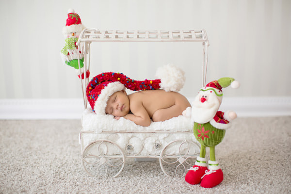 bebe-natal-fotografia-Studio-Trend-02