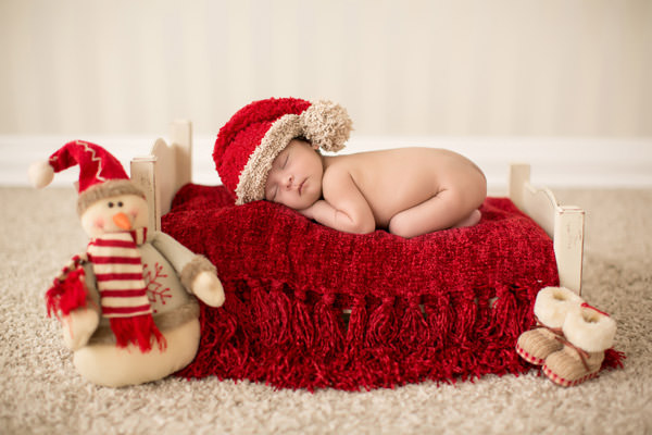 bebe-natal-fotografia-Studio-Trend-03