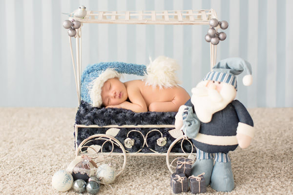 bebe-natal-fotografia-Studio-Trend-05