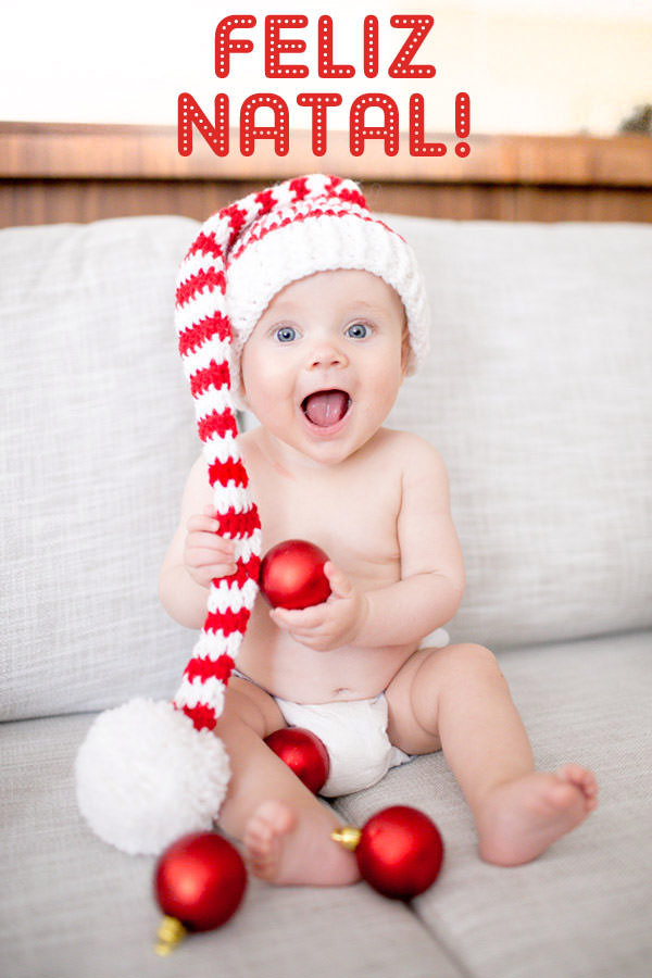 bebe-natal-fotografia-fernanda-bozza-03