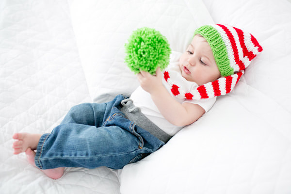 bebe-natal-fotografia-fernanda-bozza-04