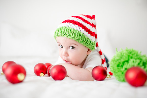 bebe-natal-fotografia-fernanda-bozza-05