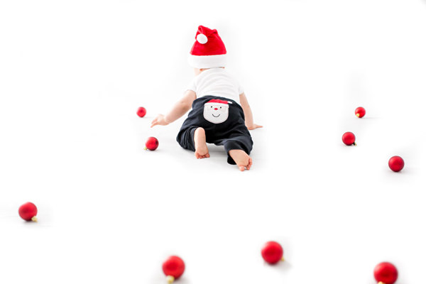 bebe-natal-fotografia-fernanda-bozza-08