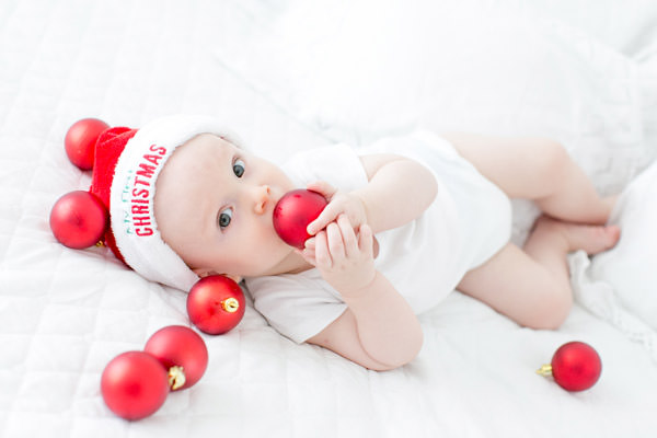 bebe-natal-fotografia-fernanda-bozza-09