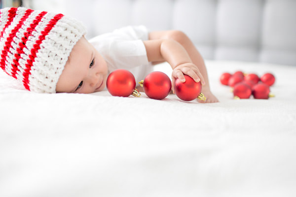 bebe-natal-fotografia-fernanda-bozza-10