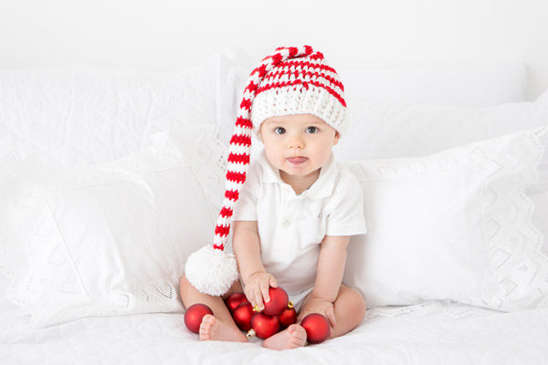 bebe-natal-fotografia-fernanda-bozza-11