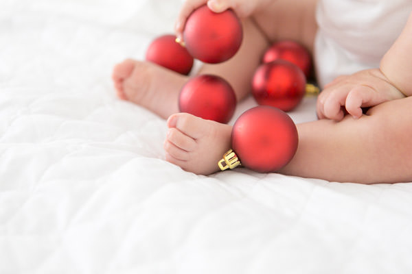 bebe-natal-fotografia-fernanda-bozza-12