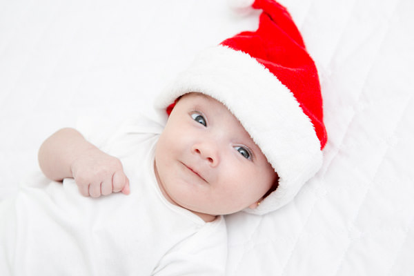 bebe-natal-fotografia-fernanda-bozza-13