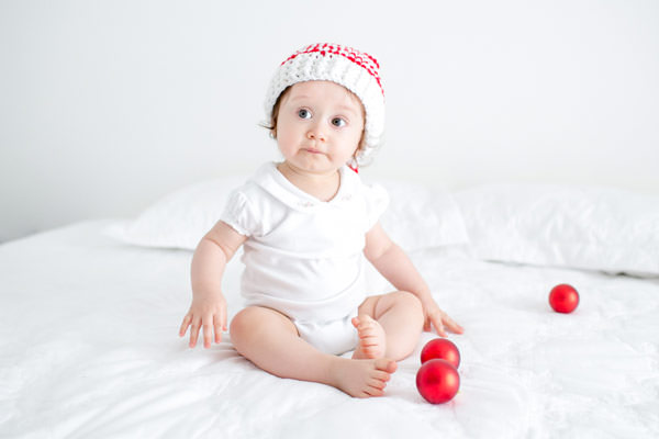 bebe-natal-fotografia-fernanda-bozza-16