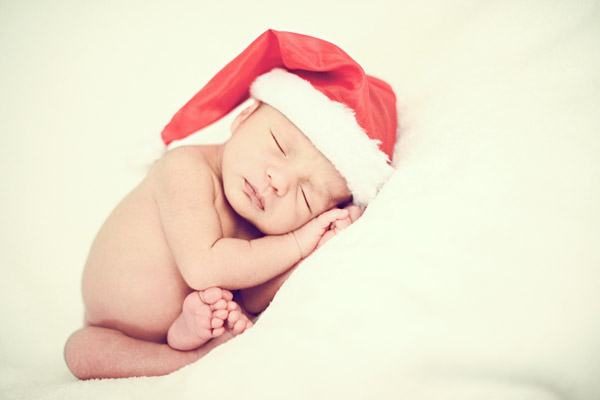 bebe-natal-fotografia-tainan-basile-01