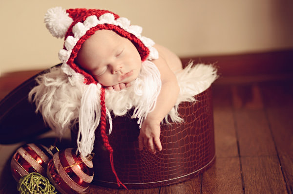 bebe-natal-fotografia-tainan-basile-02