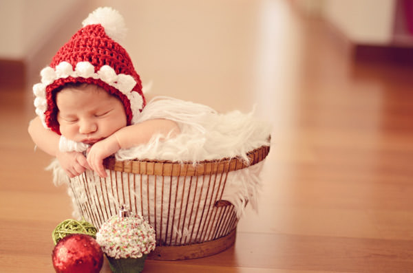 bebe-natal-fotografia-tainan-basile-03