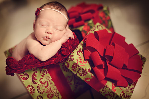 bebe-natal-fotografia-tainan-basile-04