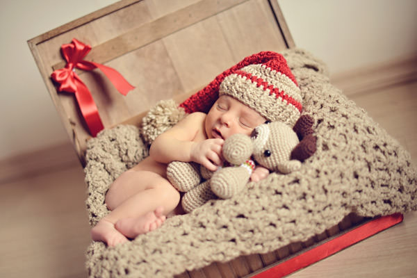 bebe-natal-fotografia-tainan-basile-05