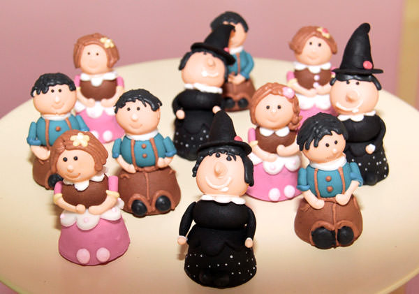 festinha-caraminholando-joao-e-maria-04