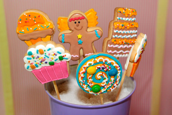 festinha-caraminholando-joao-e-maria-06