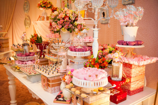 festinha-mary-poppins-happy-fest-04