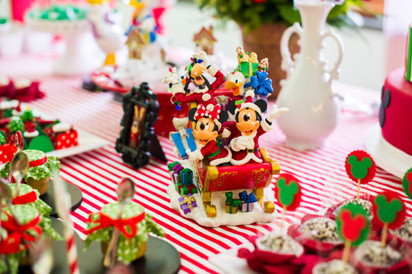 festinha-natal-da-disney-dona-aranha-07