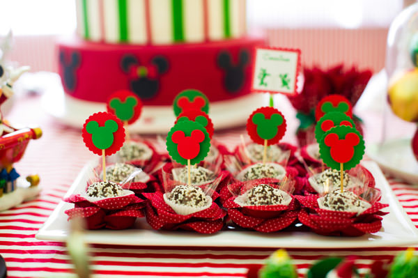 festinha-natal-da-disney-dona-aranha-08