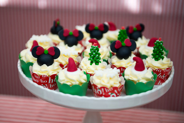 festinha-natal-da-disney-dona-aranha-09