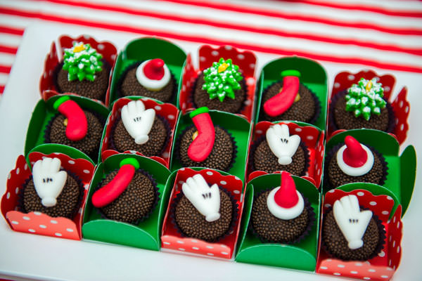 festinha-natal-da-disney-dona-aranha-11