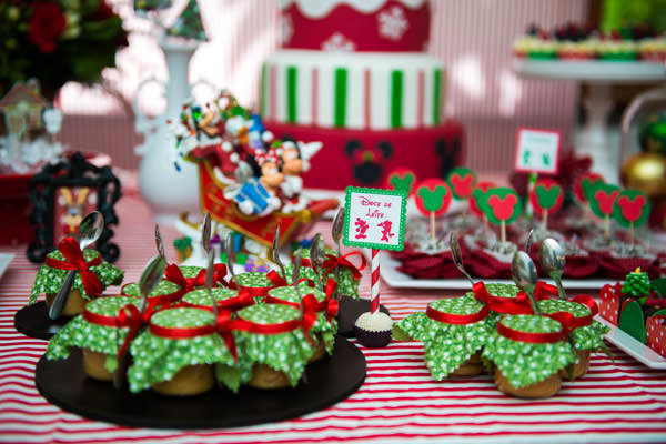 festinha-natal-da-disney-dona-aranha-12