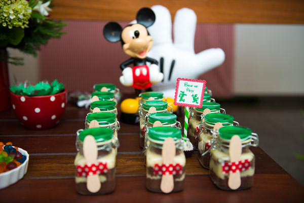 festinha-natal-da-disney-dona-aranha-14