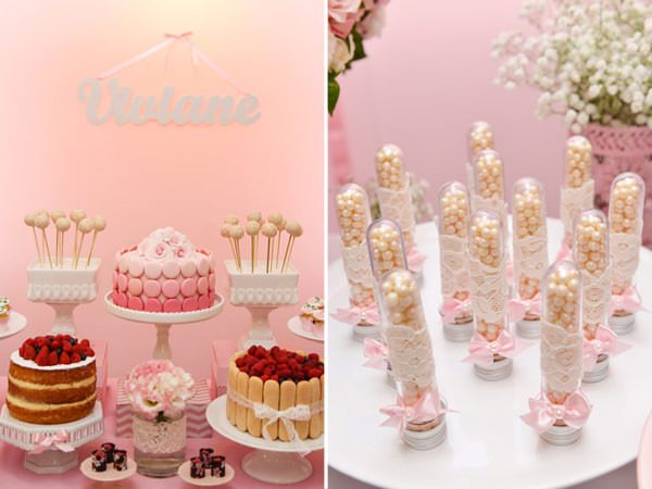 festinha-romantica-rosa-caraminholando-04