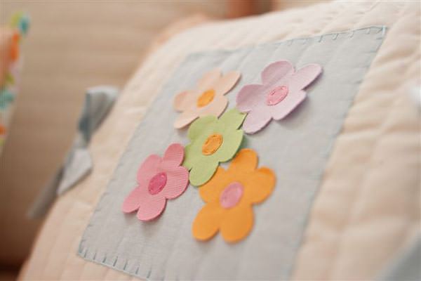 quartinho-praia-berta-goncalez-03