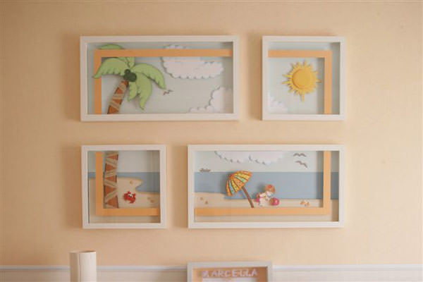 quartinho-praia-berta-goncalez-06