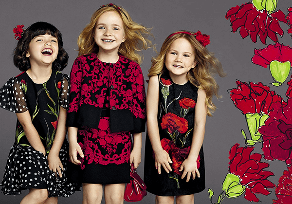colecao-dolce-e-gabbana-kids-03