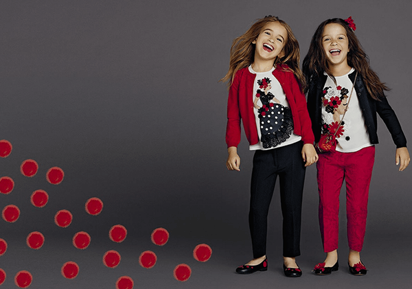 colecao-dolce-e-gabbana-kids-05