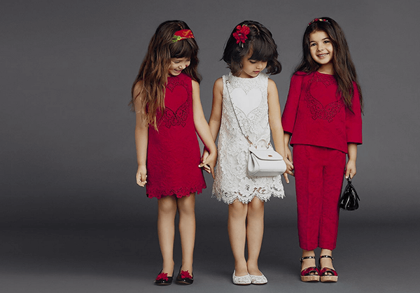 colecao-dolce-e-gabbana-kids-08