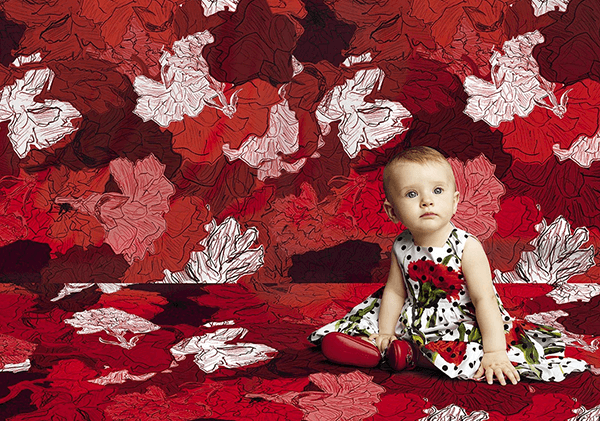 colecao-dolce-e-gabbana-kids-11