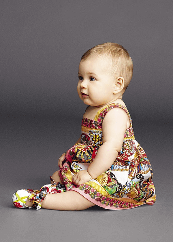 colecao-dolce-e-gabbana-kids-13