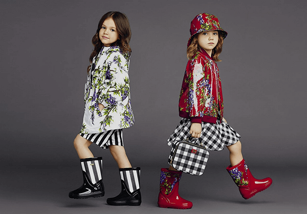 colecao-dolce-e-gabbana-kids-15