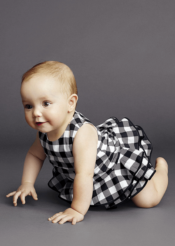 colecao-dolce-e-gabbana-kids-16